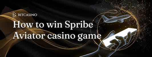 Spribe Aviator casino oyunu nasıl kazanılır